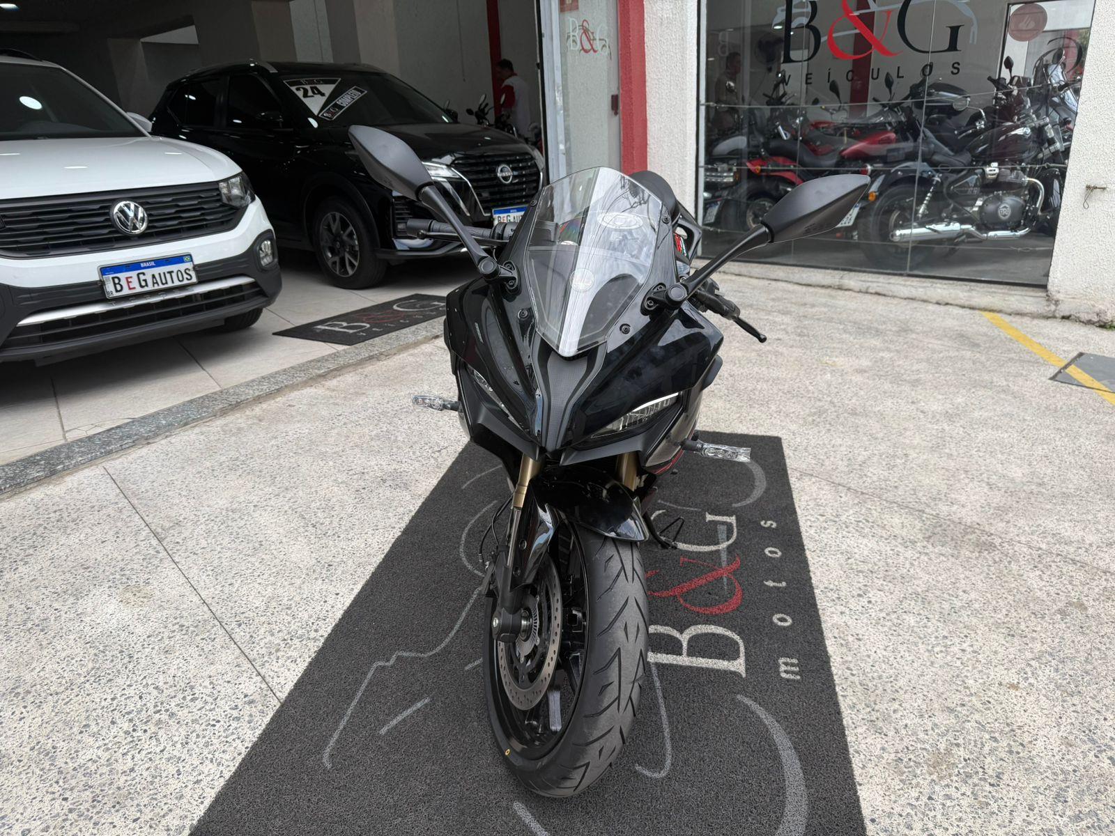 SHI 250 S SBM