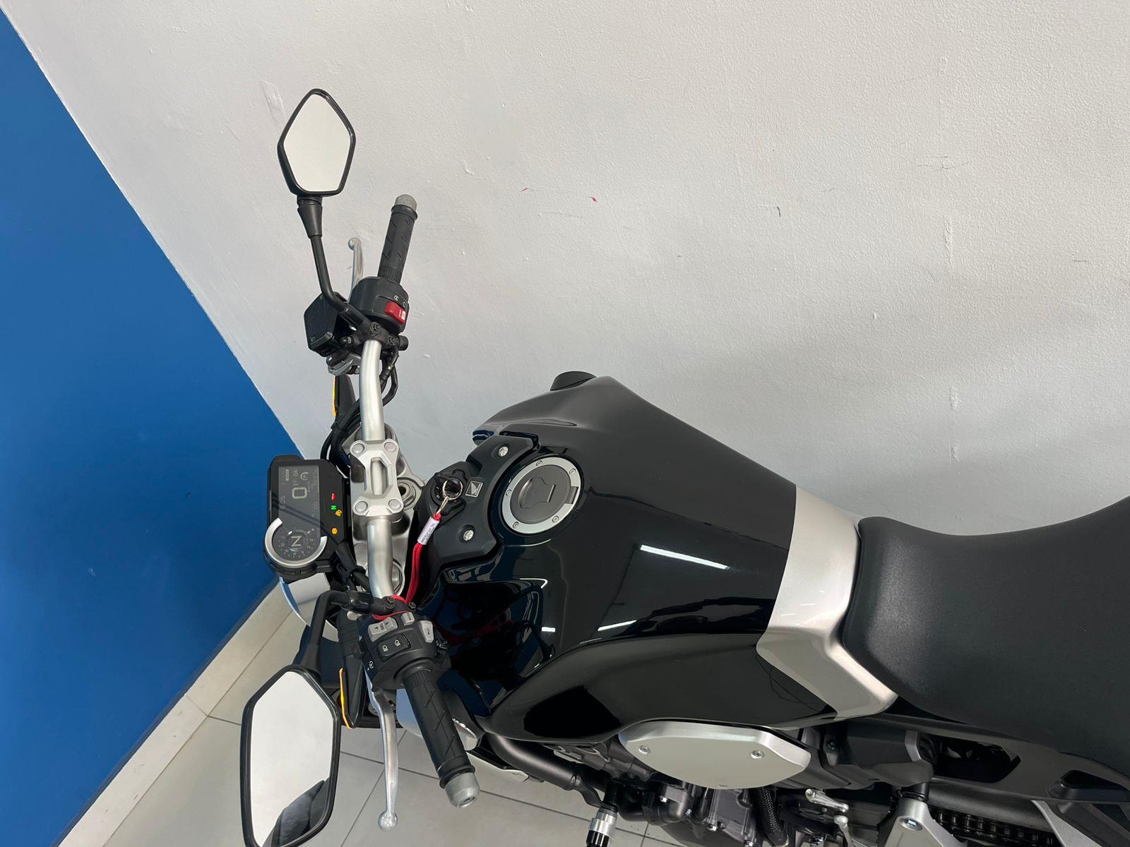 City Motos