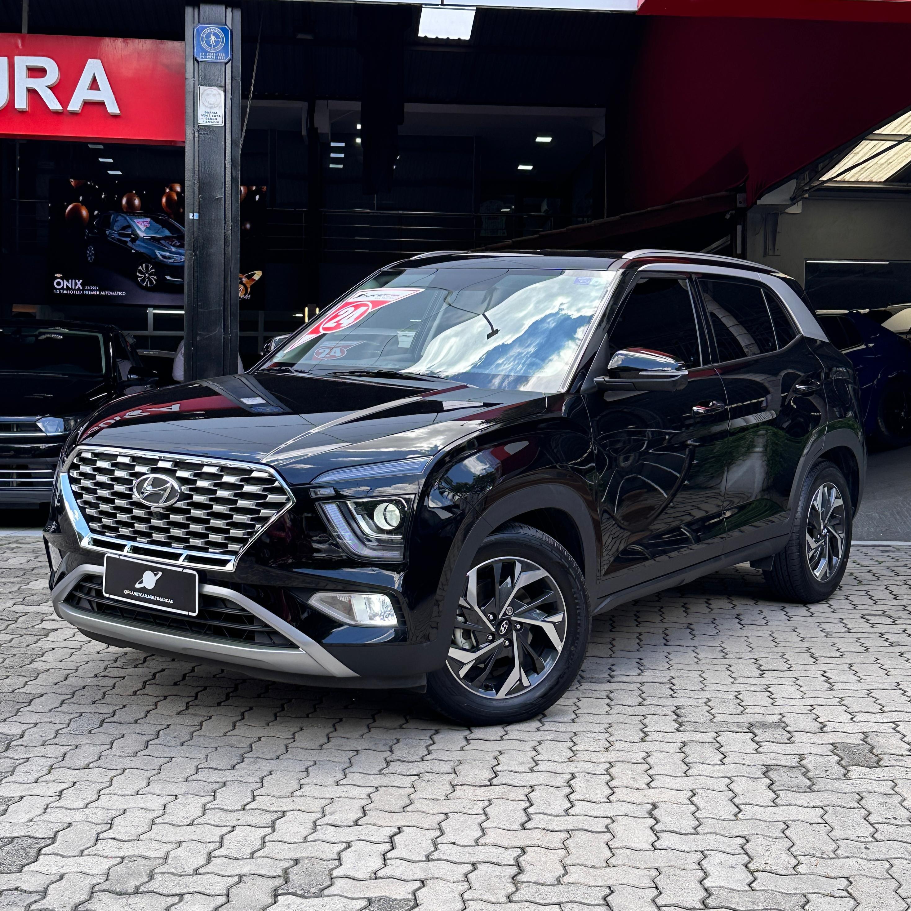CRETA