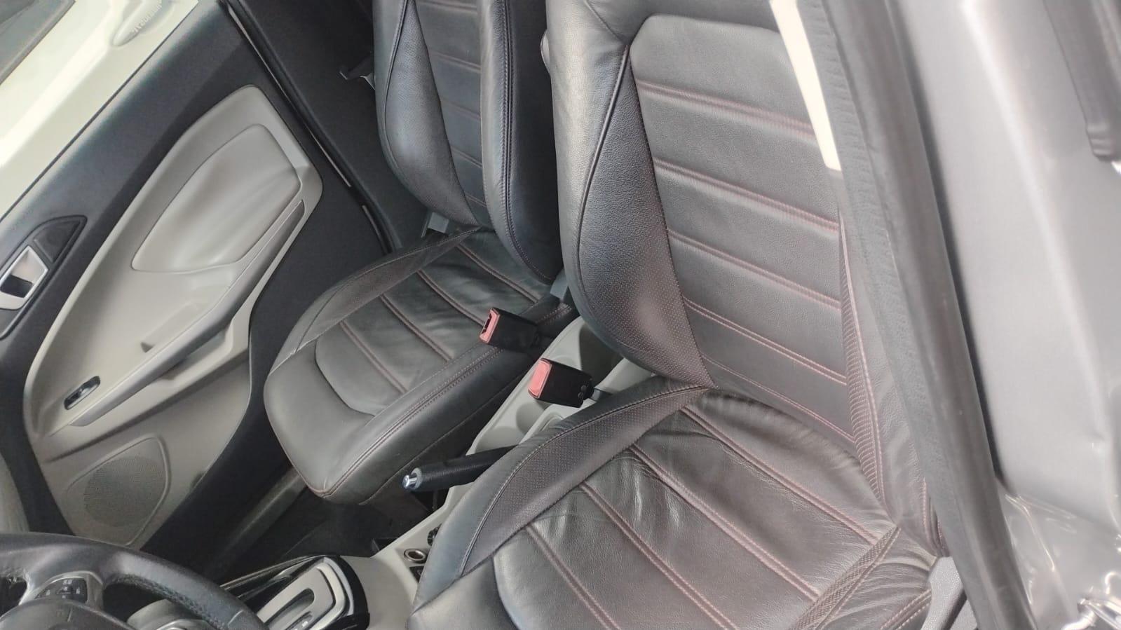 ECOSPORT