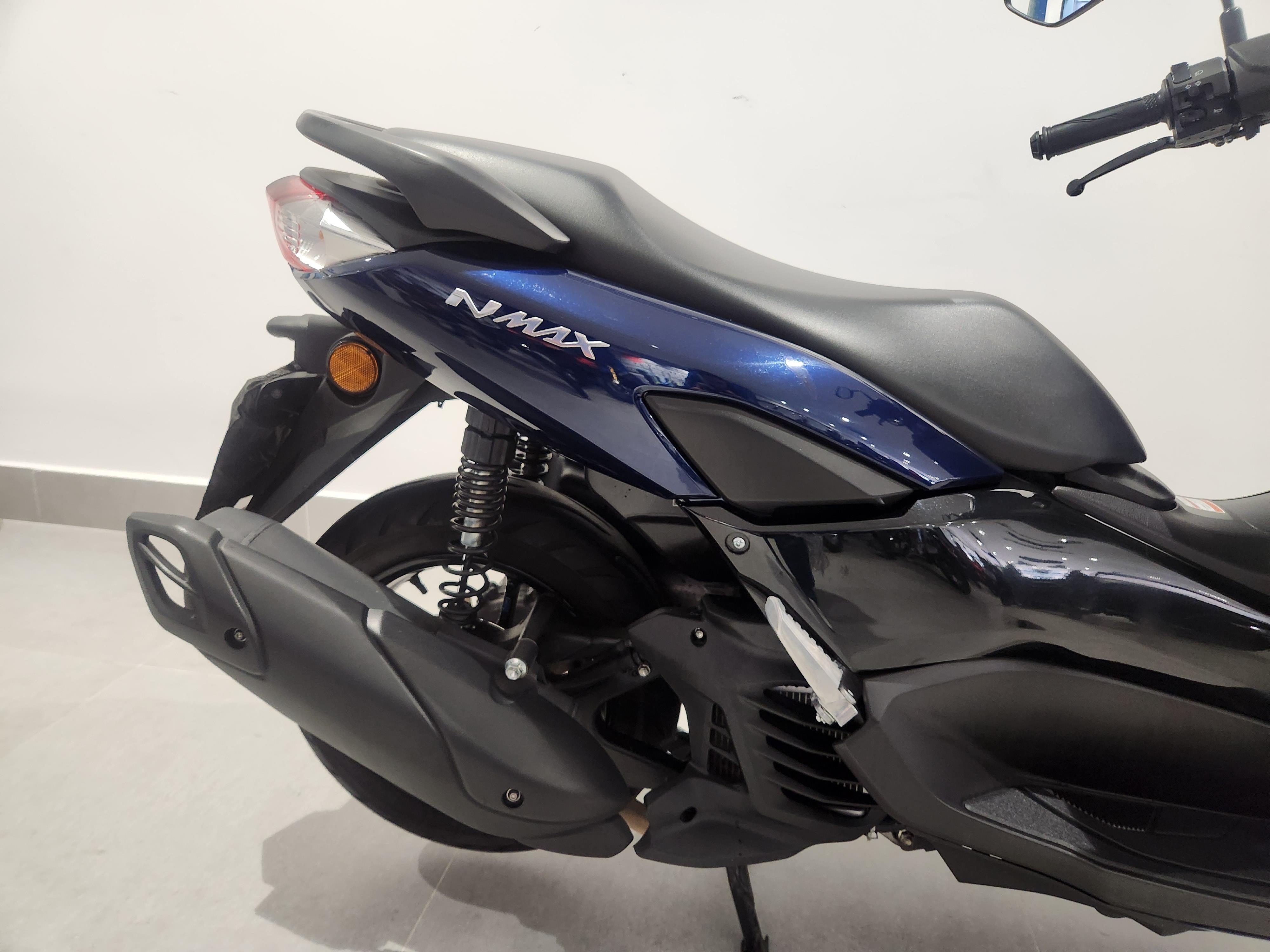 City Motos