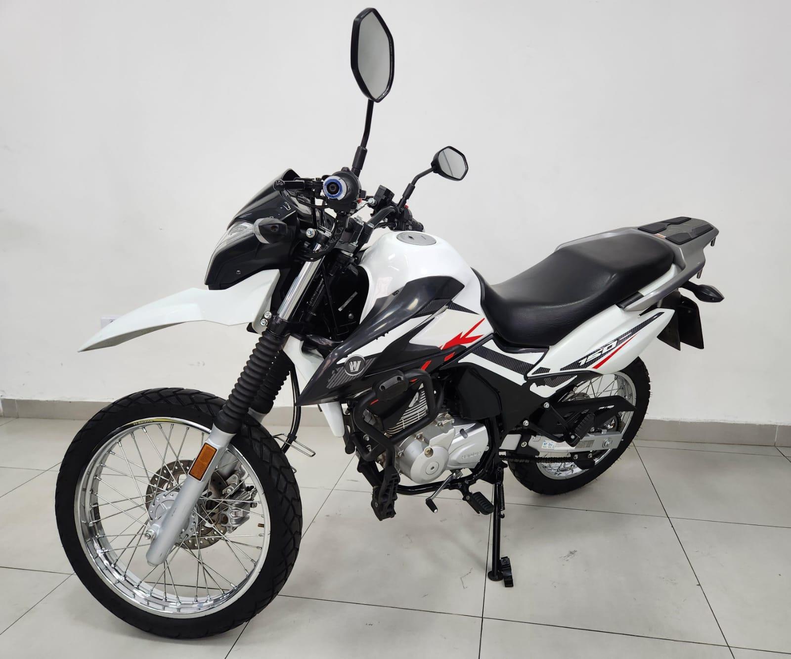 City Motos