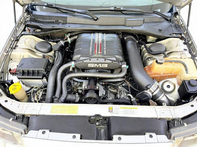 300 C
