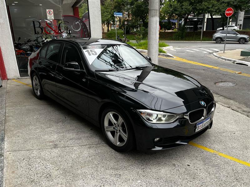 320I