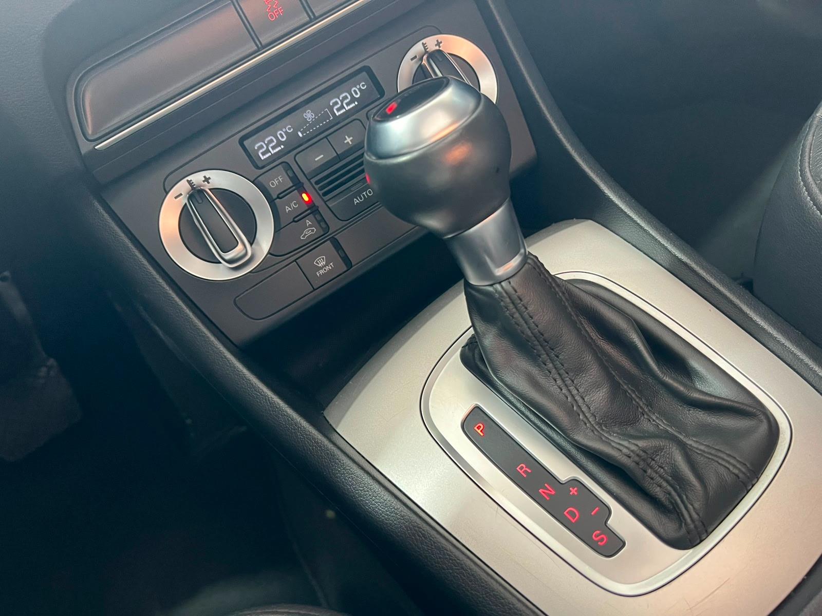 Q3