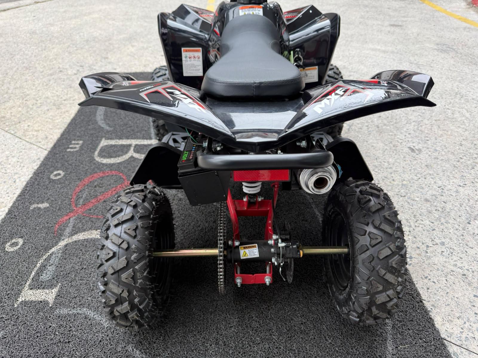 THOR49CC-COMPARTIDA