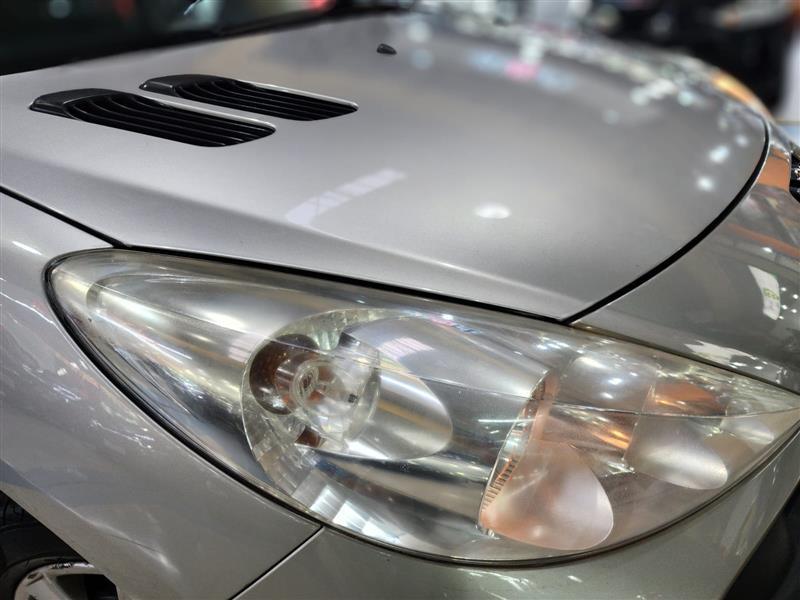 207