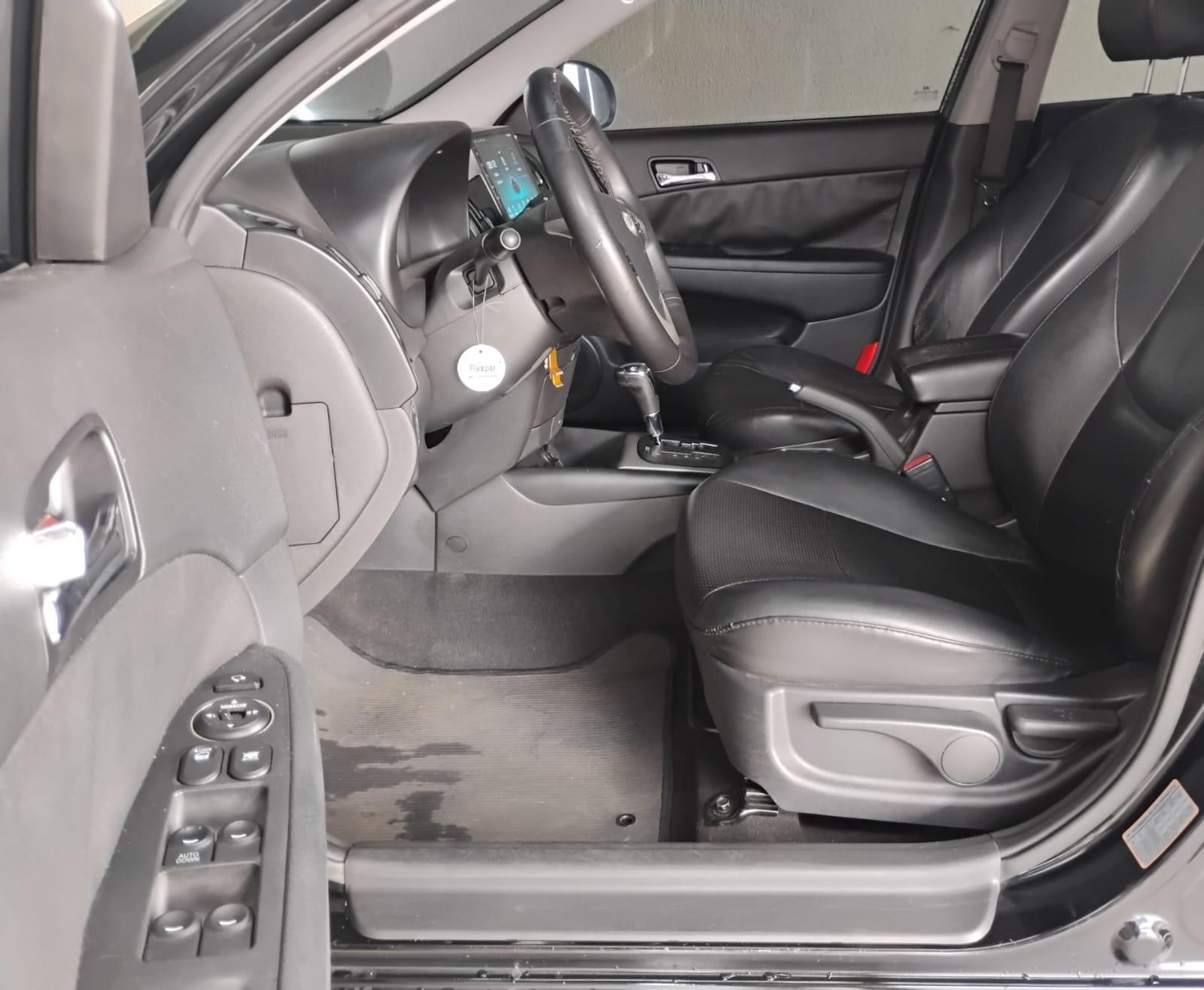 I30