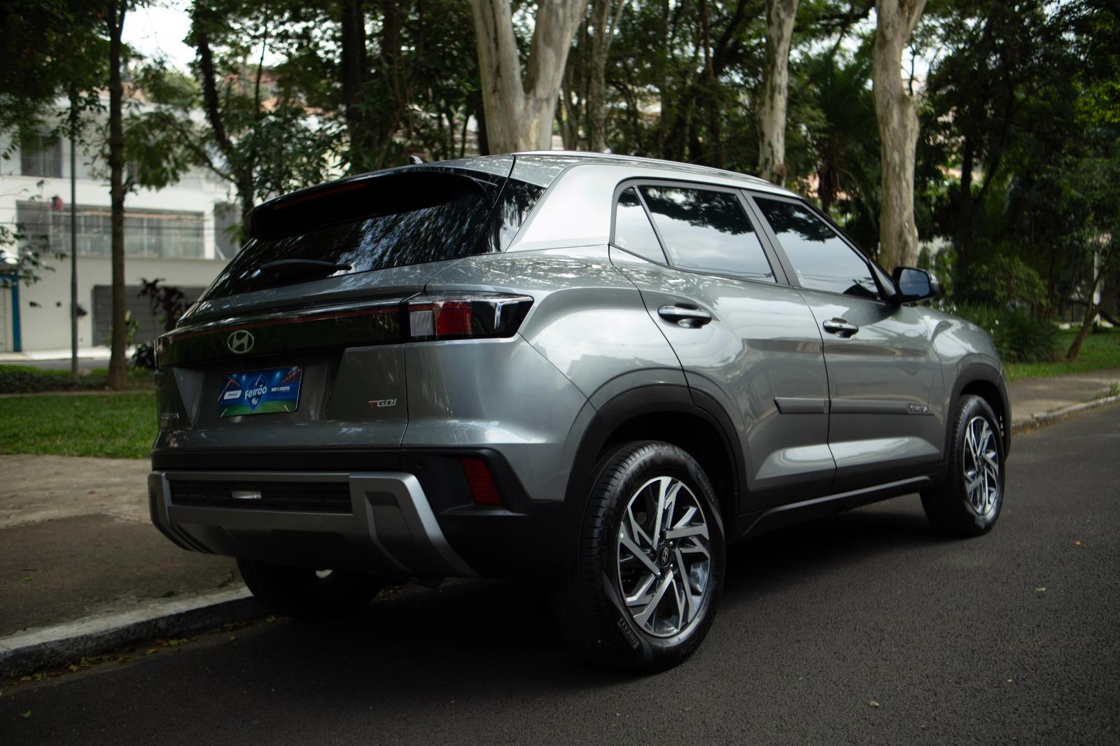 CRETA