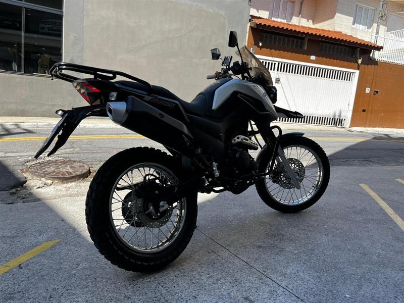SHI 175