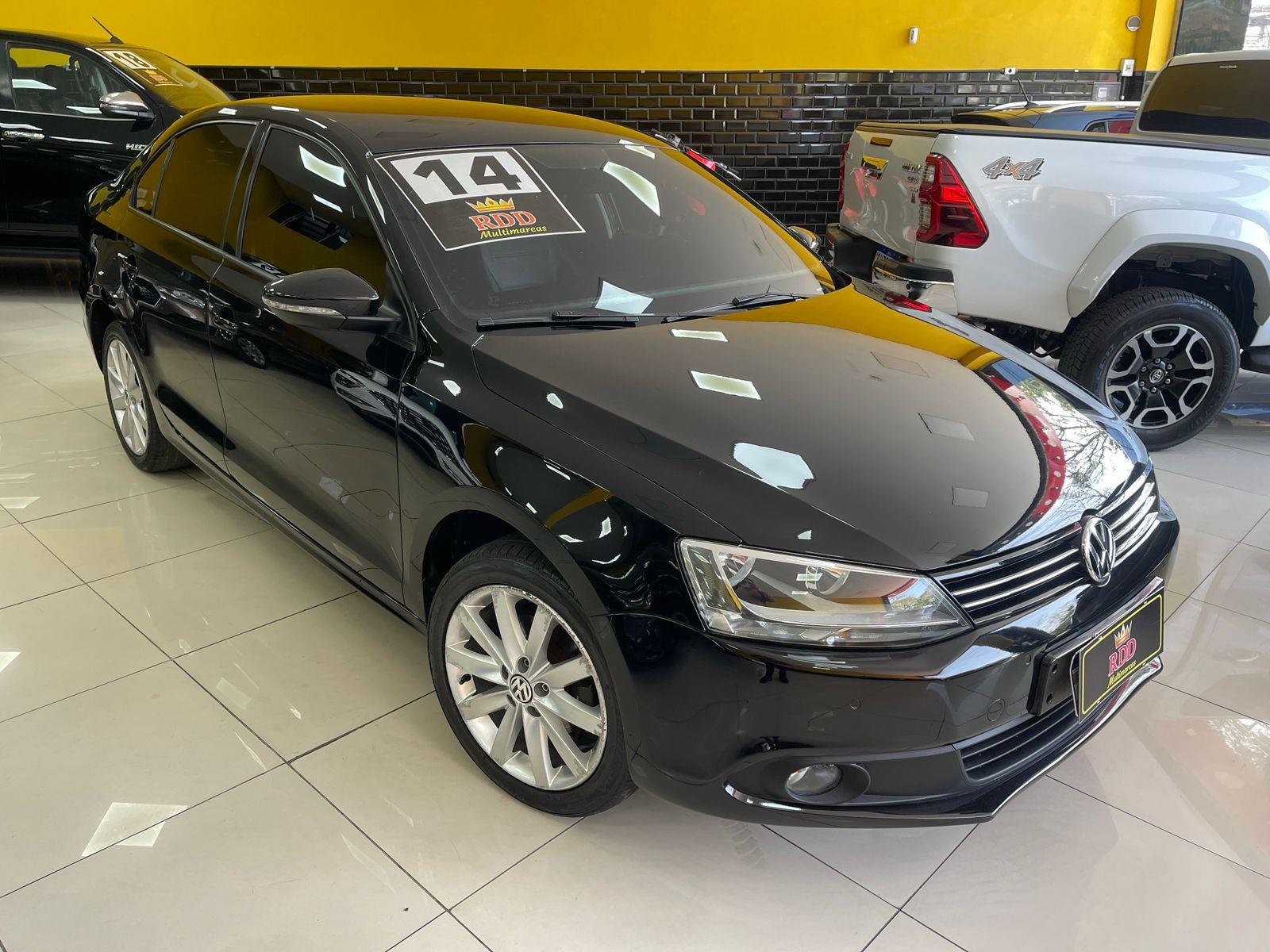 JETTA