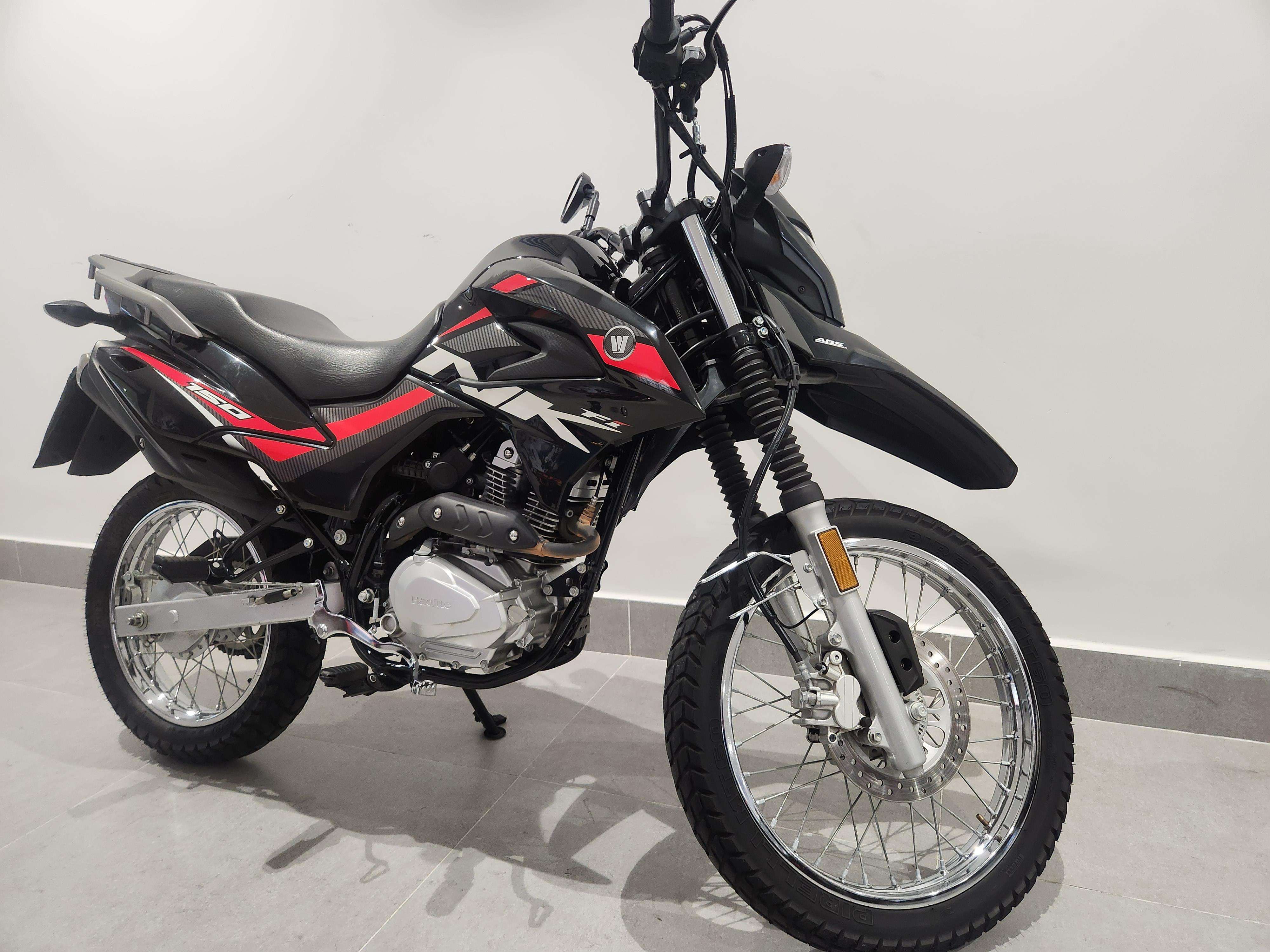 City Motos