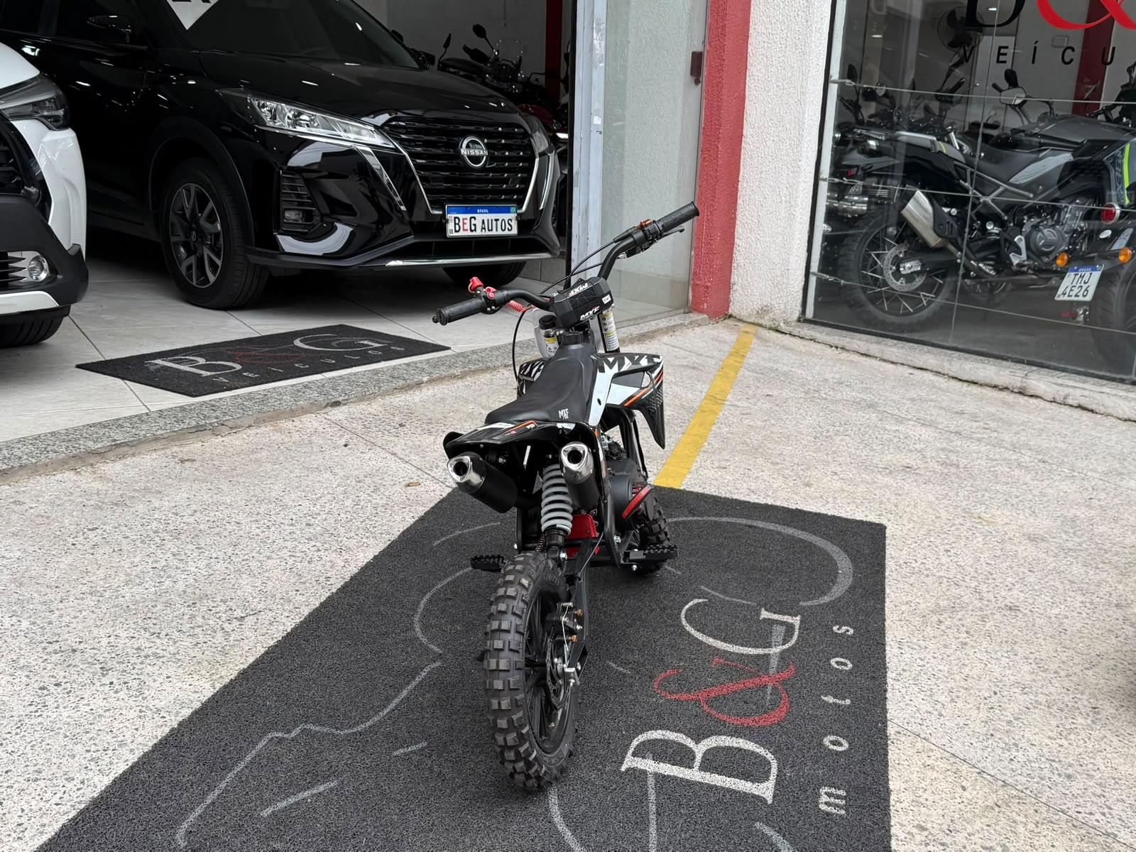 FERINHA49CC
