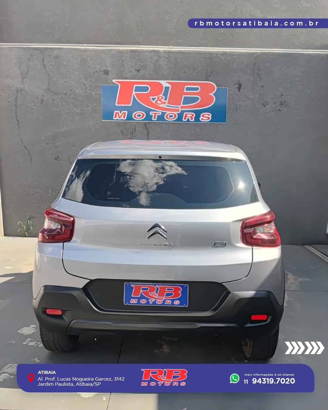 C3