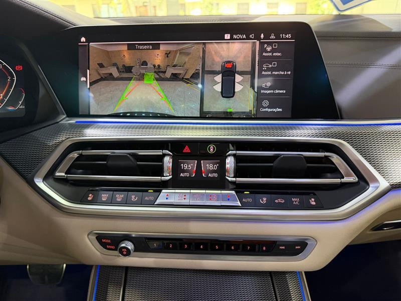 X5
