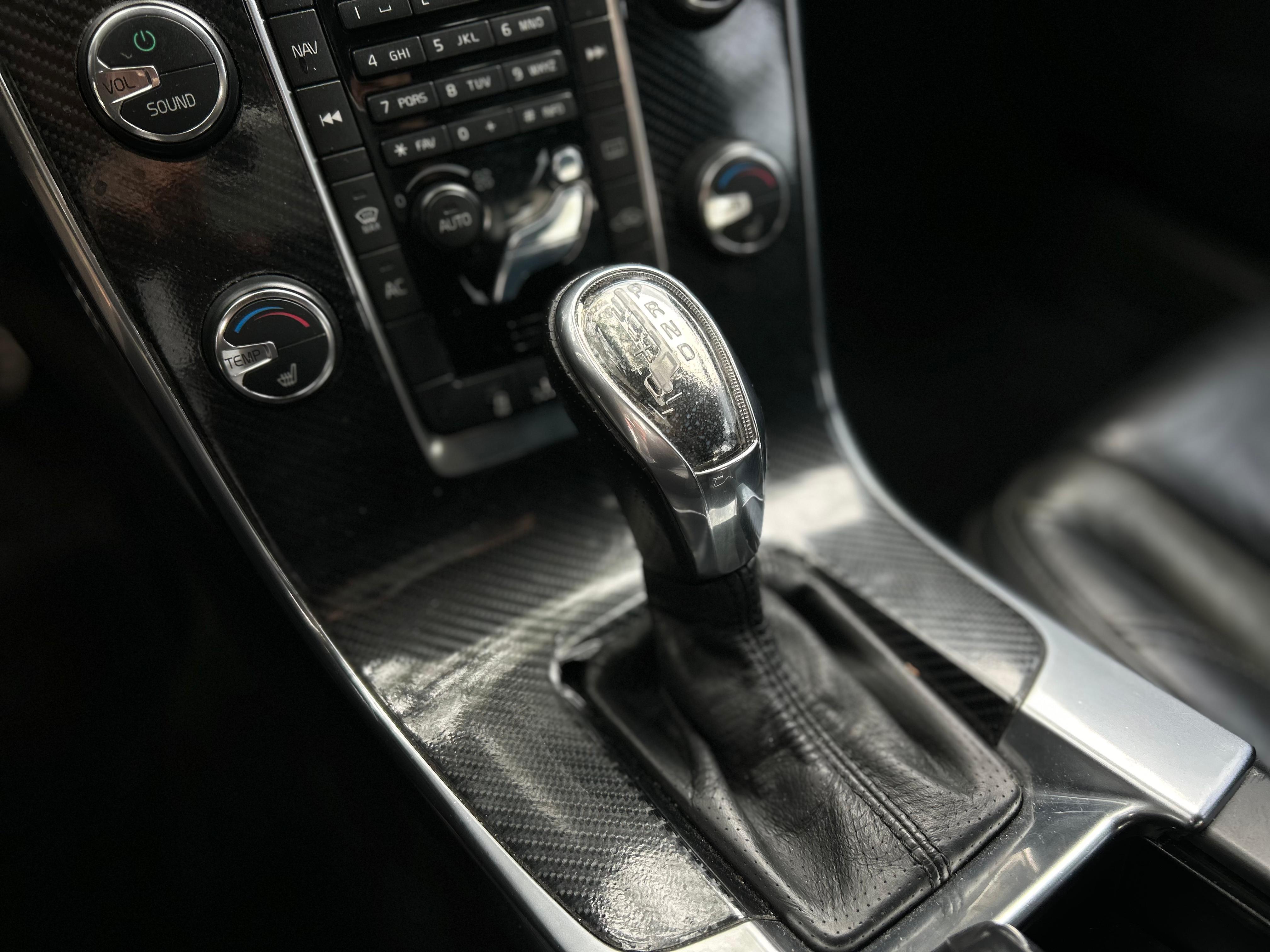 S60