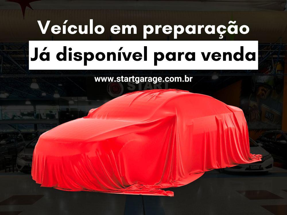 Start Garage