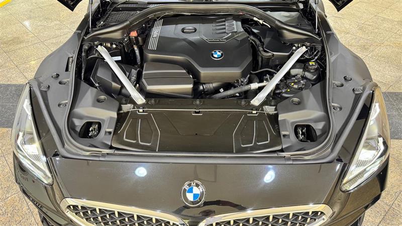 Z4