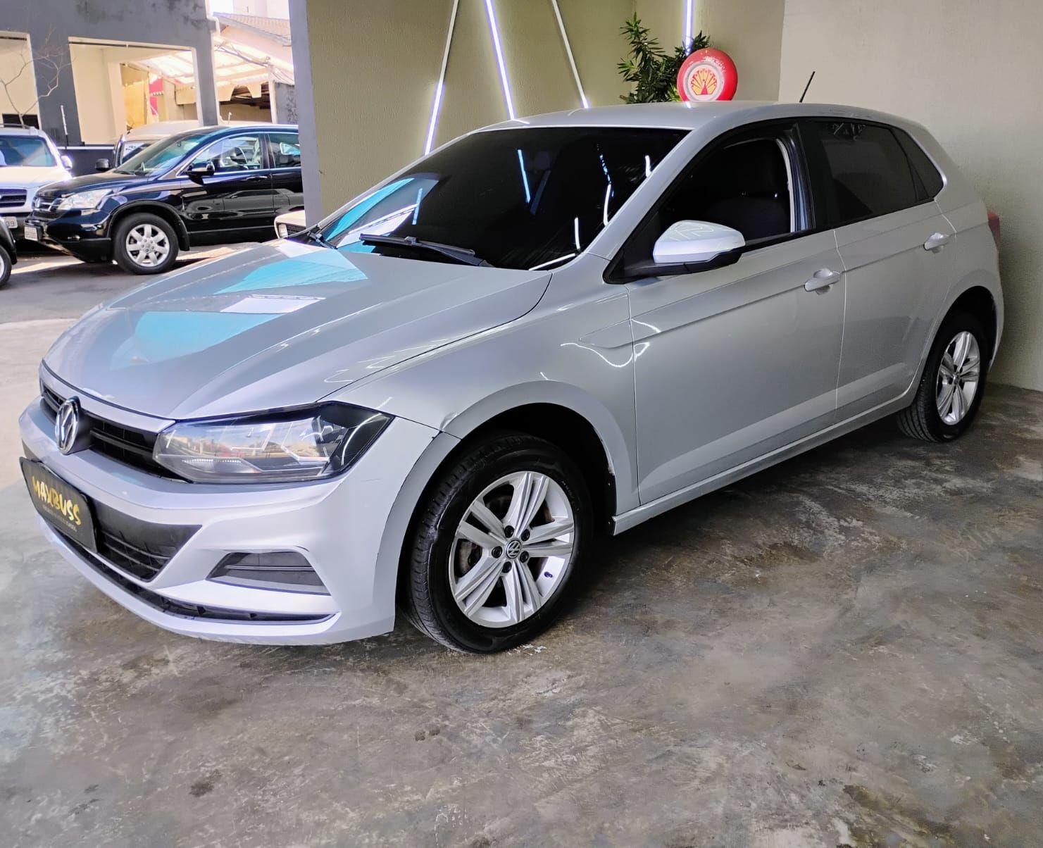 POLO