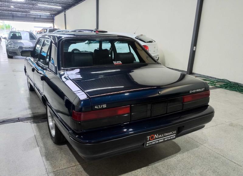 OPALA
