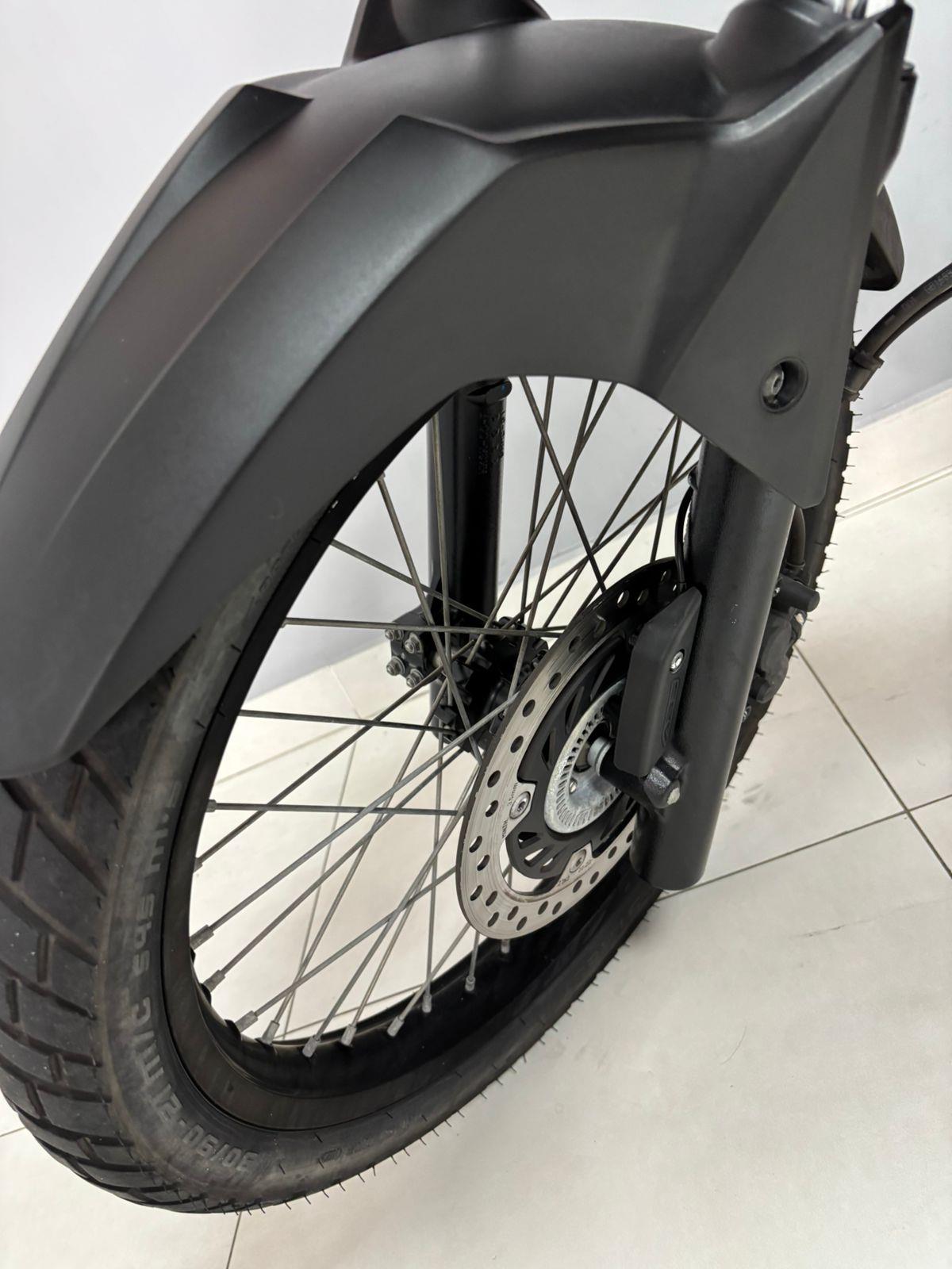 City Motos