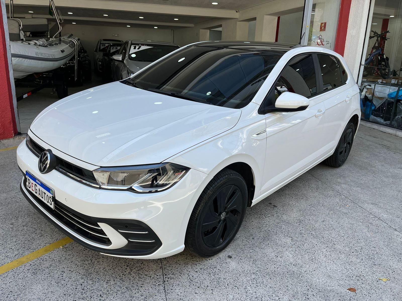 POLO