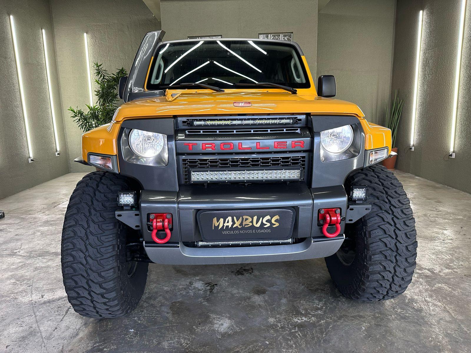 T4