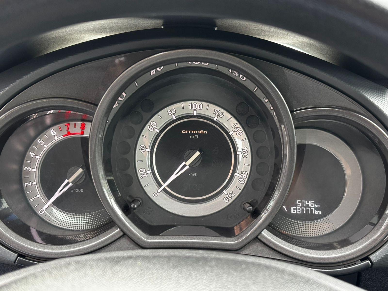 C3