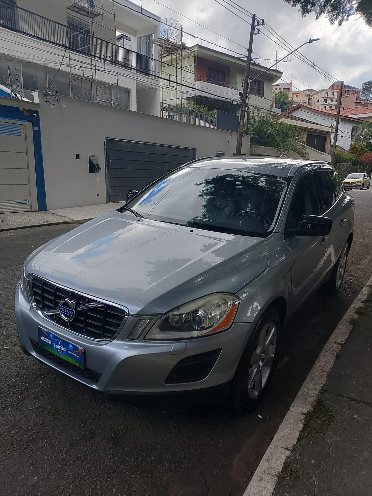 XC60