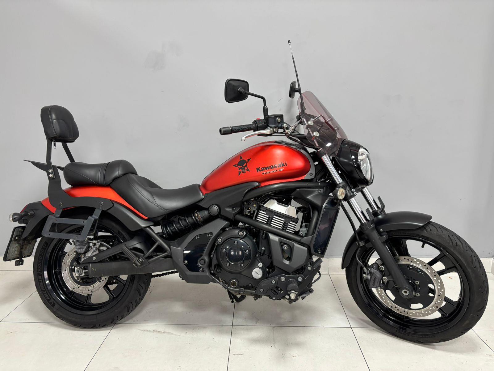 City Motos