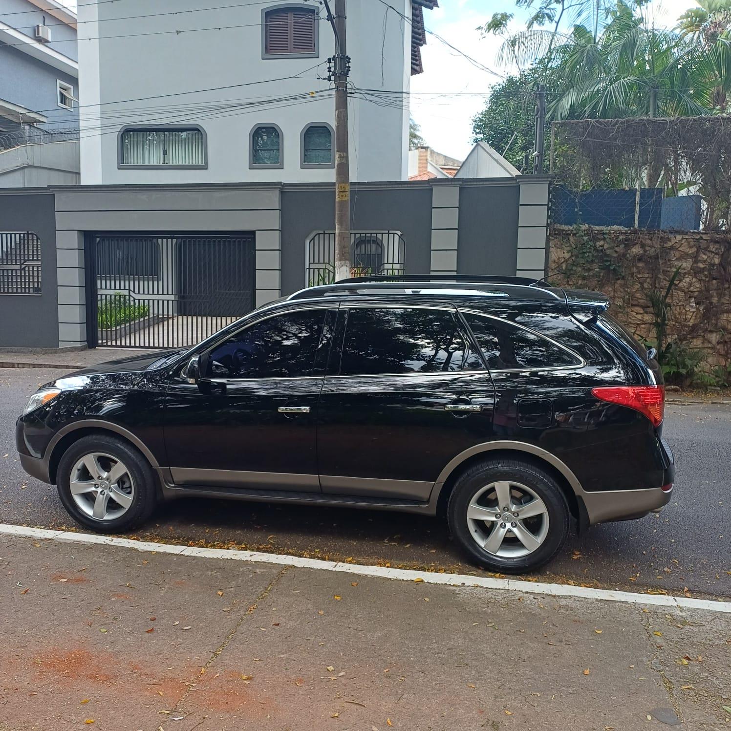VERACRUZ