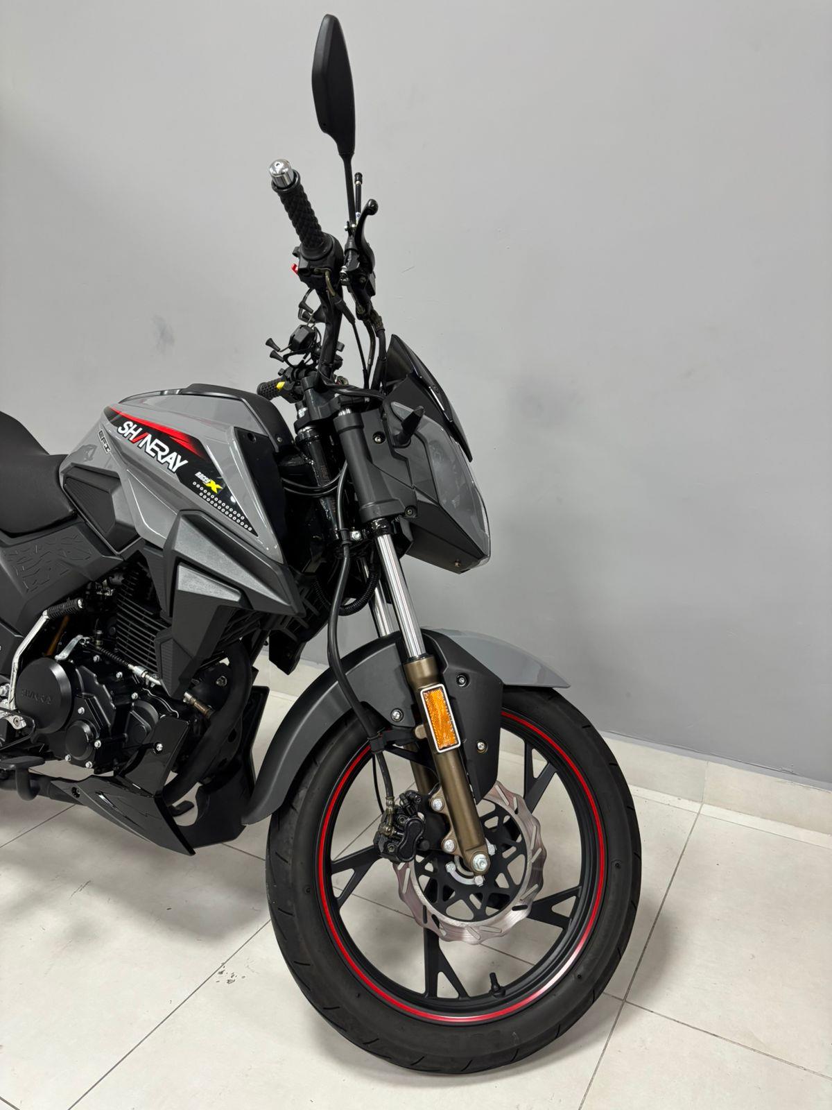 City Motos