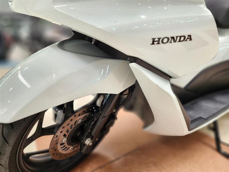 PCX 160 ABS
