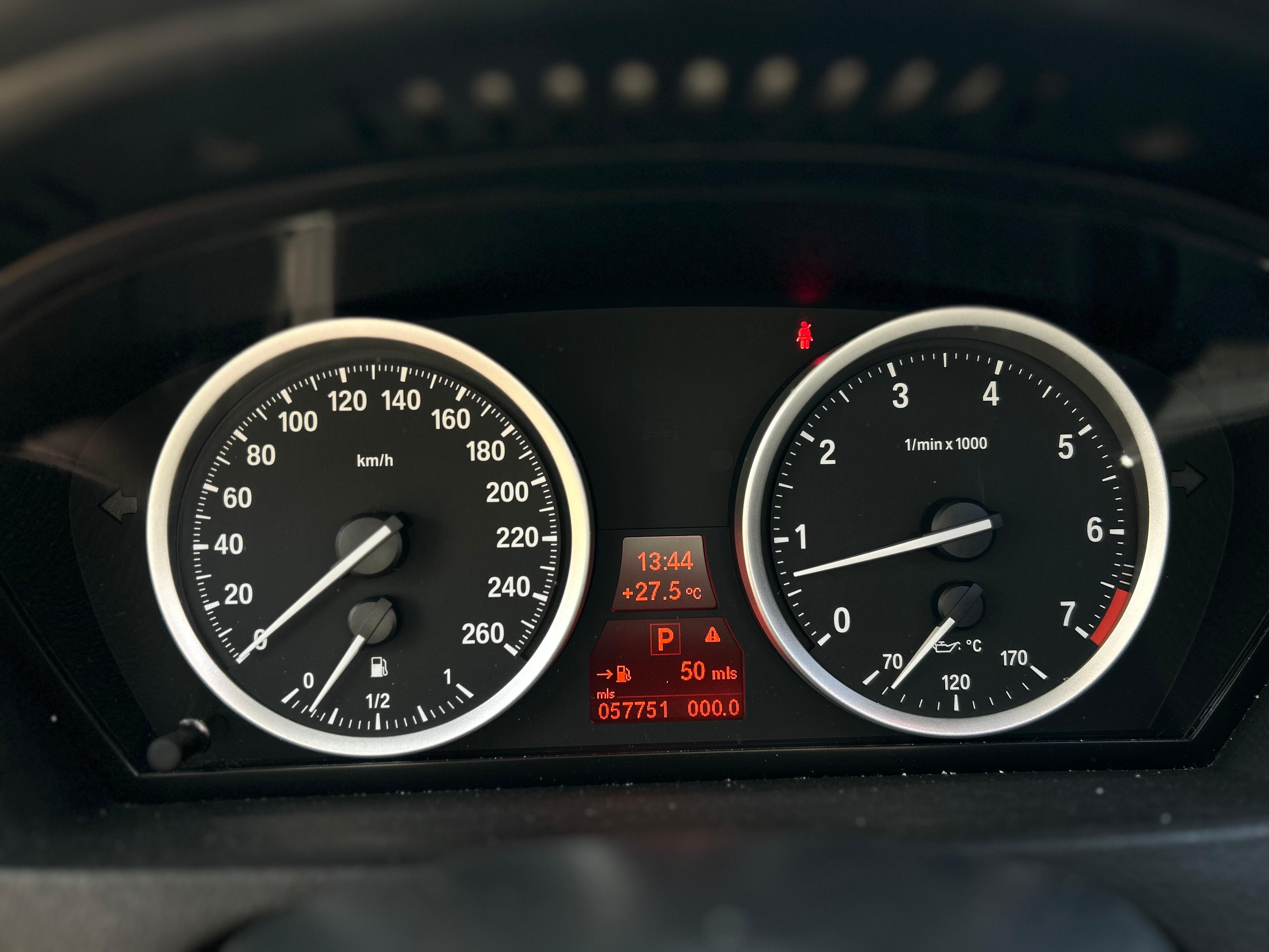 X6