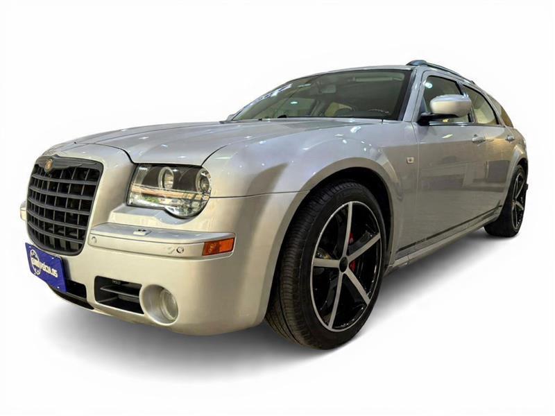 300 C