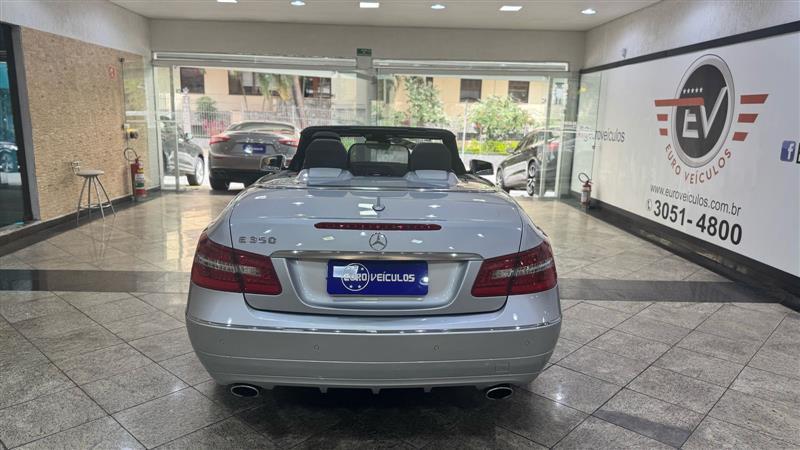 E 350