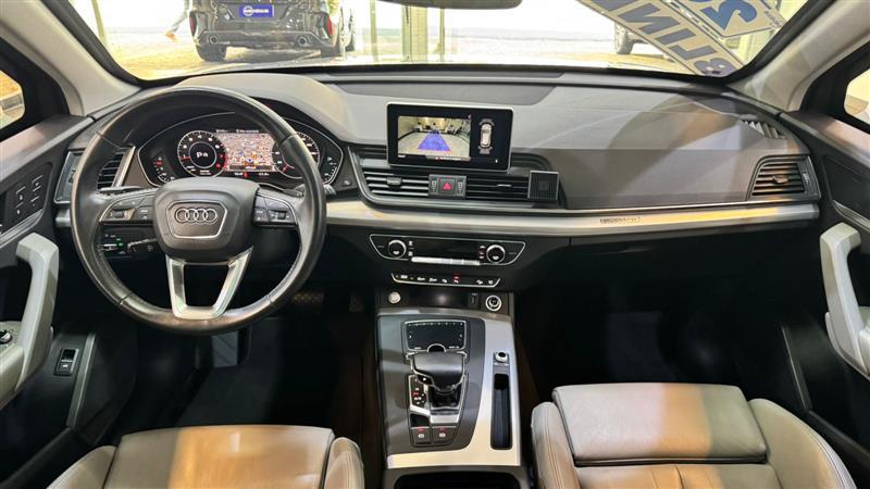 Q5
