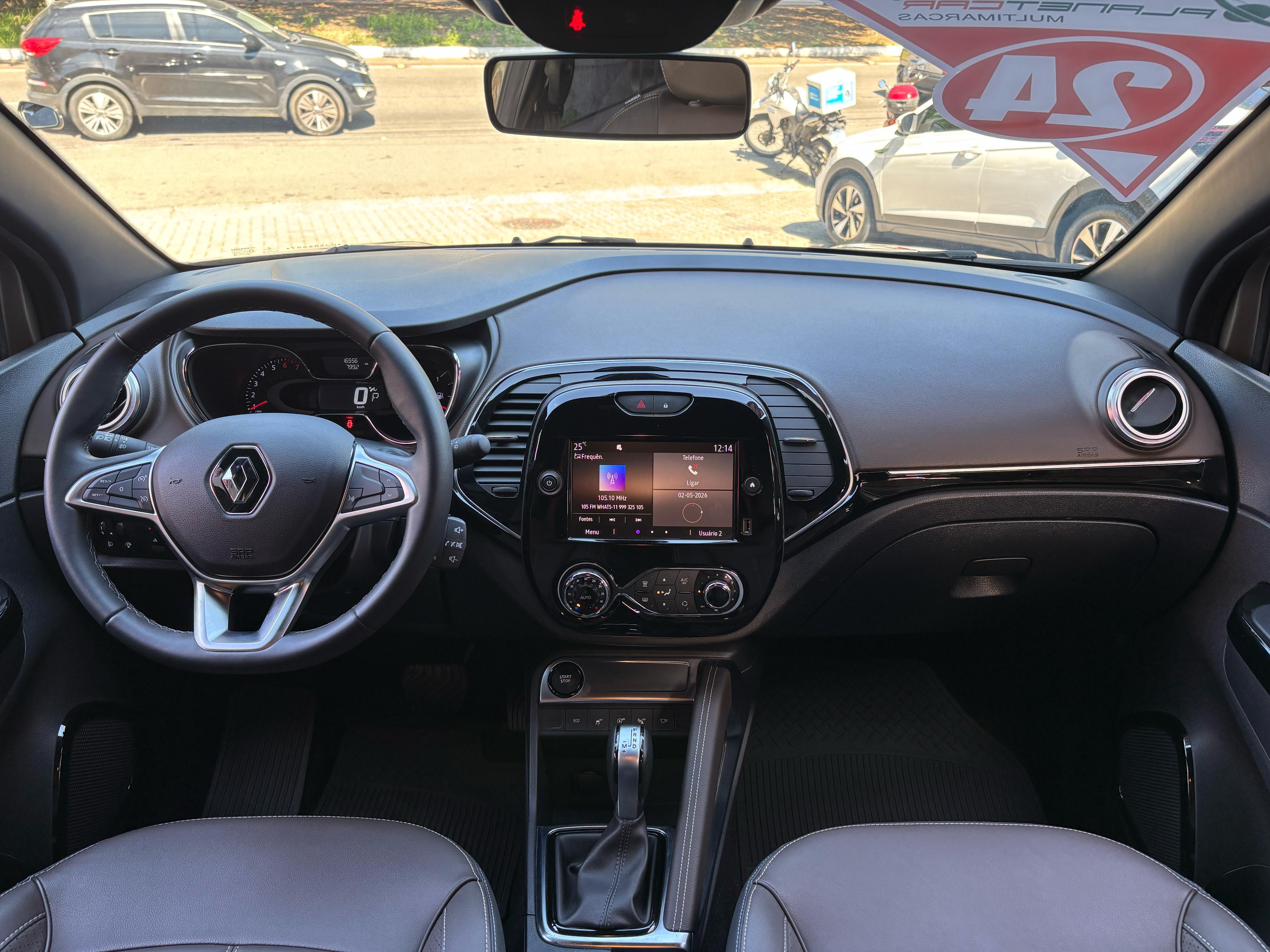 CAPTUR