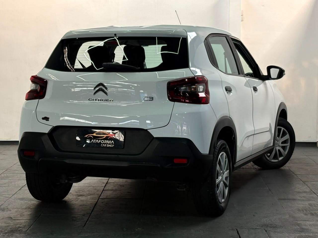 C3