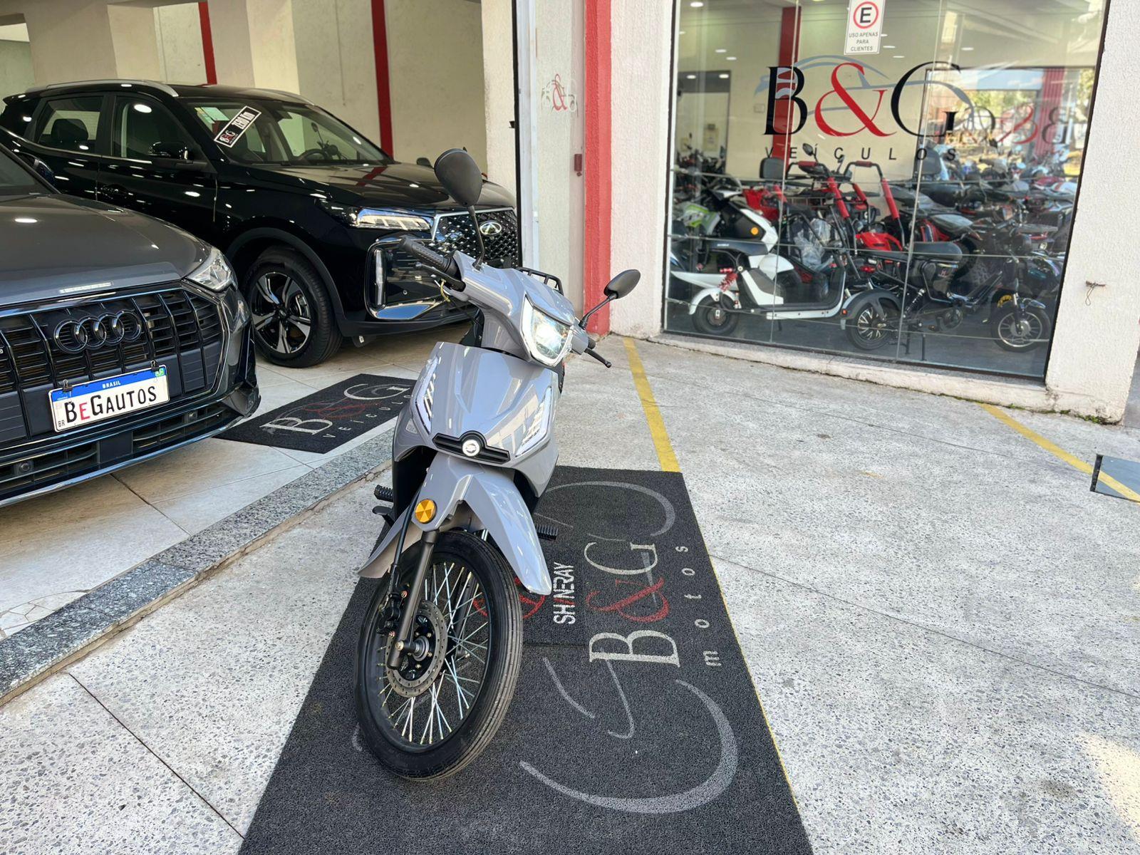 PHOENIX S 50