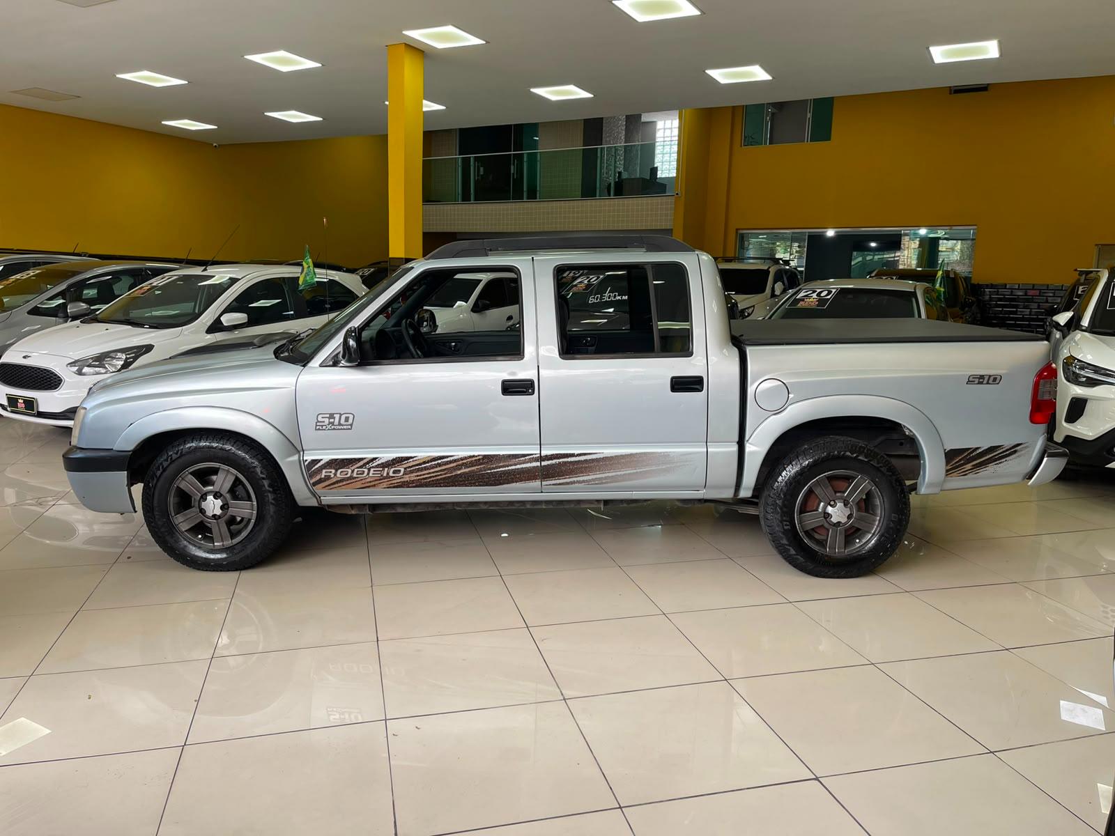 S10