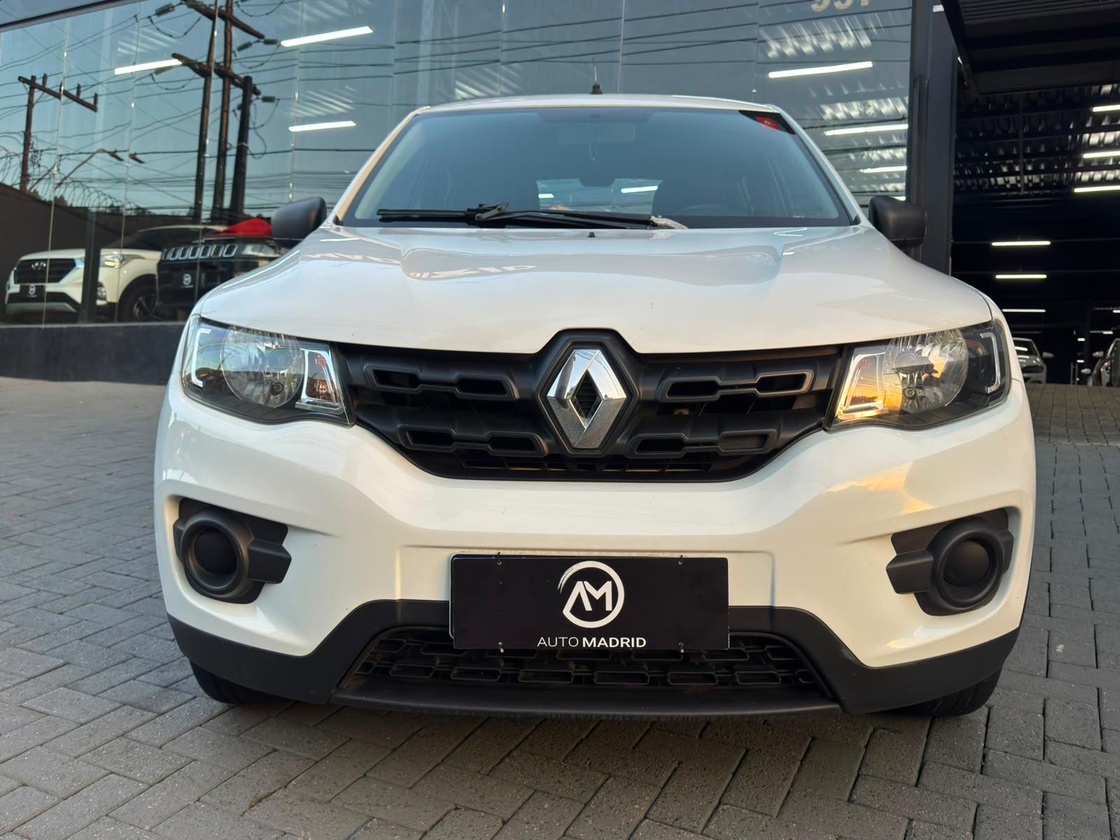 KWID
