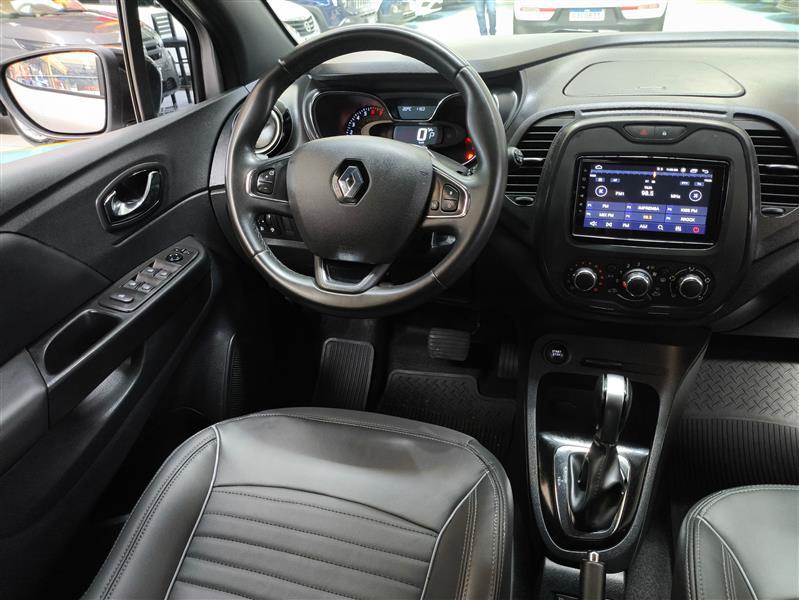 CAPTUR