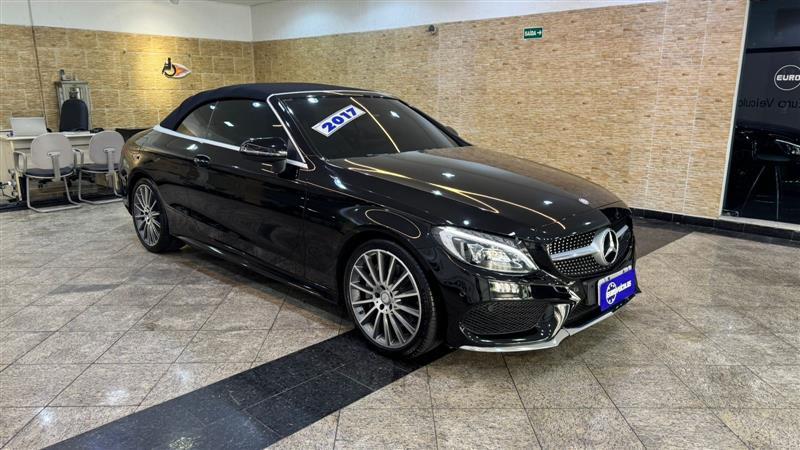 C 300
