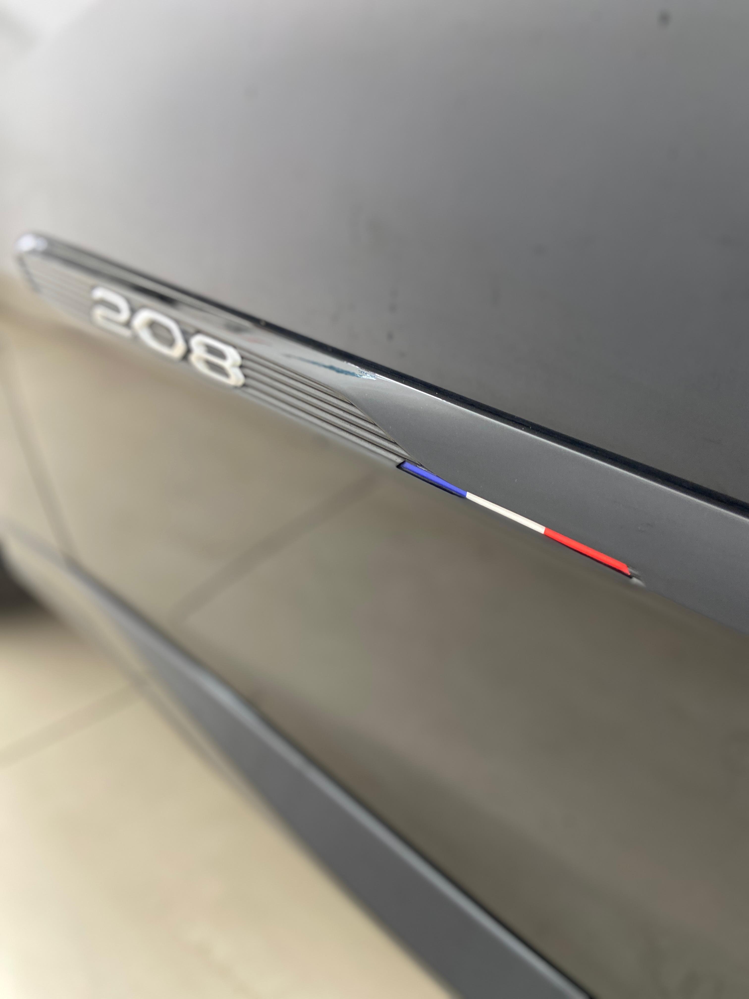 208
