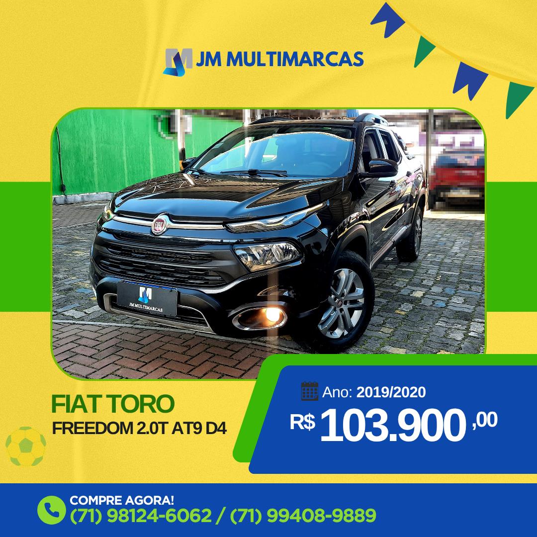 3397743TORO