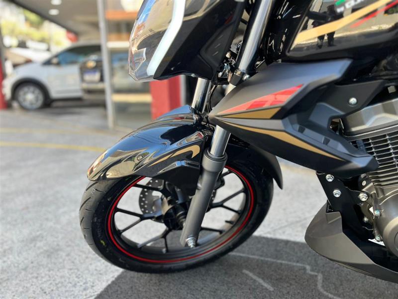 SBM 150 S