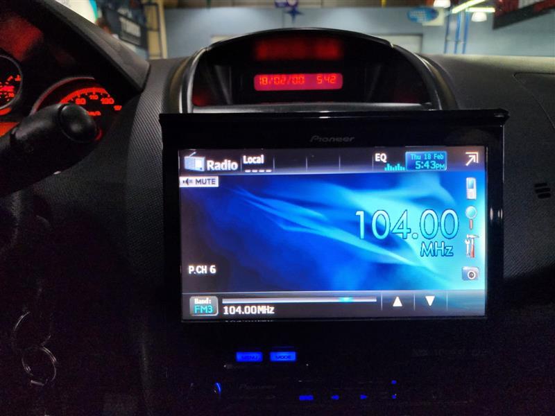 207