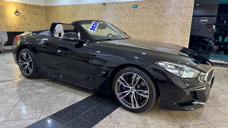 Z4
