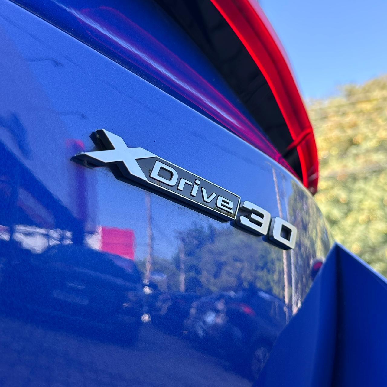 IX1